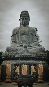 franchise owner James Chen